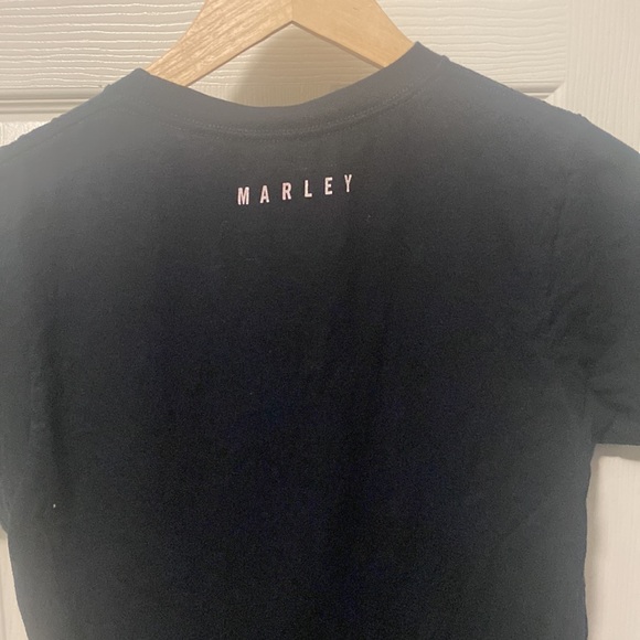 Everything Irie mon- unisex - Picture 5 of 7